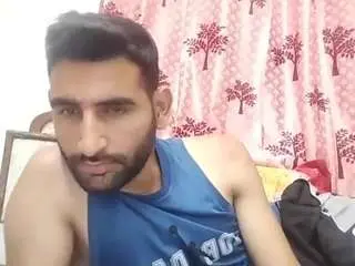 Camsoda Live Porn of ks1205560