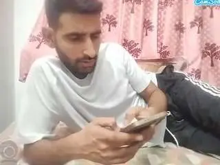 Camsoda Free Live Porn of ks1205560