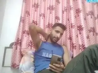 Camsoda Watch Live Sex Cams of ks1205560