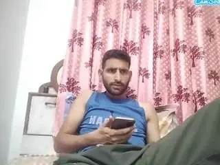 Camsoda Sex Chat of ks1205560