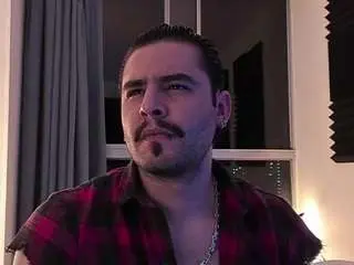 Camsoda Watch Live Sex Cams of eloncoxx01