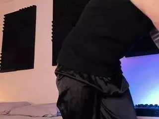 Camsoda Sex Chat of eloncoxx01