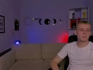 Camsoda Live Porn of astren-villo