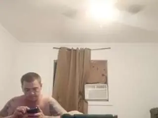 Camsoda Watch Live Sex Cams of ilikehugeboobs361