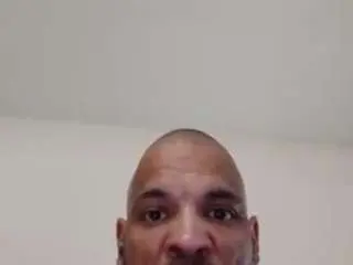 Camsoda Best Webcam of vyper121