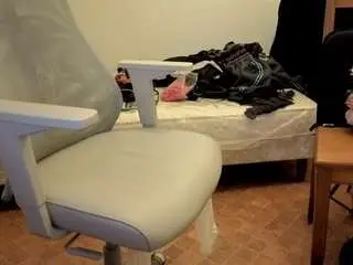 Camsoda Private Sex Chat of roaringkitty