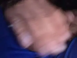 Camsoda Free Live Porn of kloudz805