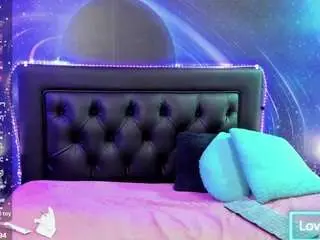 Camsoda Free Live Porn of dimy-nad