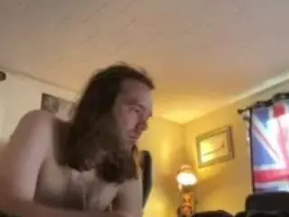 Camsoda Live Sex Cam of xo-jay