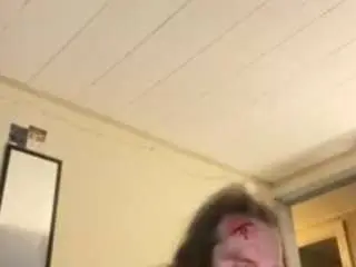 Camsoda Best Webcam of xo-jay