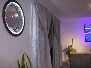 Camsoda Best live sex cam show of frankfarrell