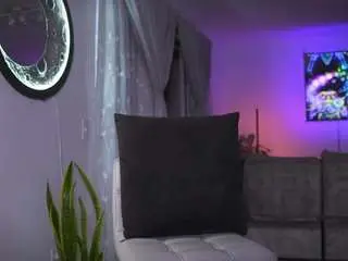 Camsoda Best Webcam of frankfarrell