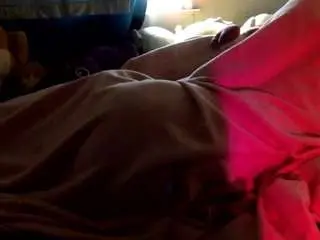 Camsoda Adult Webcam of spitinmymouth313