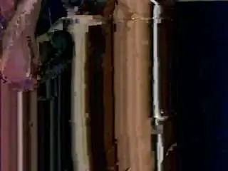 Camsoda Live Sex of spitinmymouth313