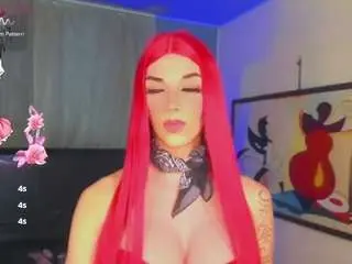 Camsoda Sex Chat of victoria-kastelo