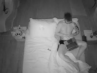 Camsoda Sex Cam of voyeurcam-celticiron-01