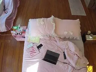 Camsoda Adult Webcams of voyeurcam-celticiron-01