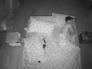 Camsoda Live Sex Cam of voyeurcam-celticiron-01