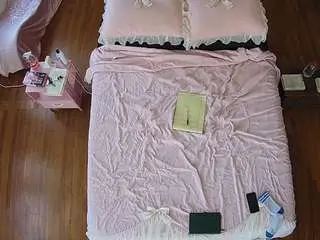 Camsoda Live Sex Cam of voyeurcam-celticiron-01