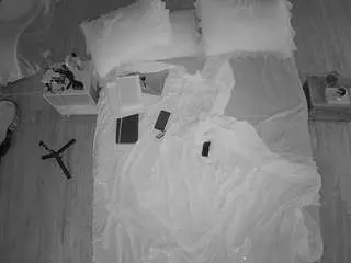 Camsoda Private Sex Chat of voyeurcam-celticiron-01