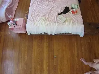 Camsoda Sex Cam of voyeurcam-celticiron-01