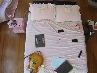 Camsoda Private Sex Chat of voyeurcam-celticiron-01
