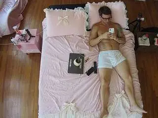 Camsoda Watch Live Sex Cams of voyeurcam-celticiron-01