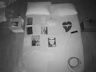 Camsoda Adult Video Chat of voyeurcam-celticiron-01