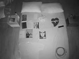 Camsoda Private Sex Chat of voyeurcam-celticiron-01