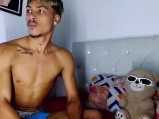 Camsoda Best live sex cam show of angel-foxxx