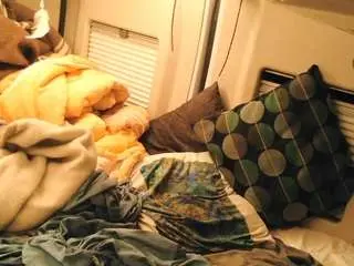 Camsoda Sex Cam of juliwcharles