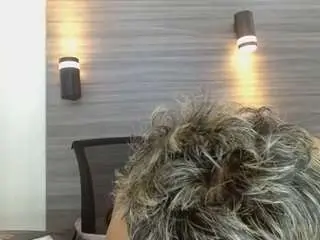 Camsoda Watch Live Sex Cams of lelehott01