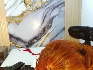 Camsoda Watch Live Sex Cams of auroramilano