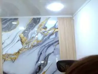 Camsoda Adult Webcam of auroramilano