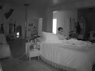 Camsoda Best live sex cam show of voyeurcam-celticiron-02