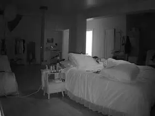 Camsoda Live Sex of voyeurcam-celticiron-02