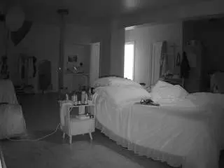 Camsoda Private Sex Chat of voyeurcam-celticiron-02