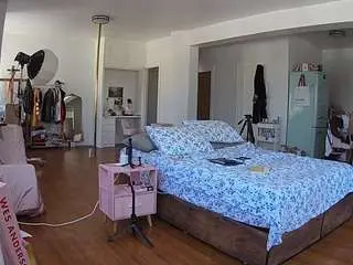 Camsoda Watch Live Sex Cams of voyeurcam-celticiron-02