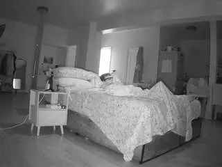 Camsoda Sex Cam of voyeurcam-celticiron-02