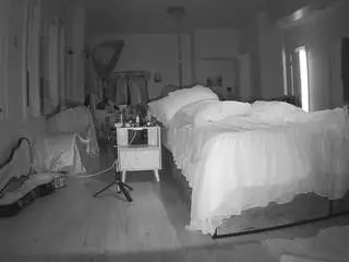 Camsoda Best live sex cam show of voyeurcam-celticiron-02