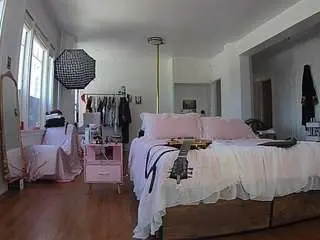 Camsoda Live Sex of voyeurcam-celticiron-02