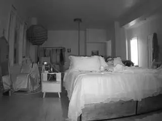 Camsoda Live Sex of voyeurcam-celticiron-02