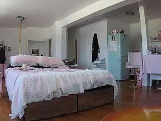 Camsoda Sex Chat of voyeurcam-celticiron-02
