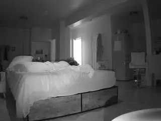 Camsoda Watch Live Sex Cams of voyeurcam-celticiron-02