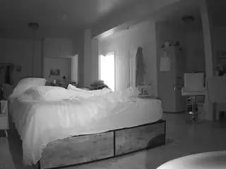 Camsoda Nude Webcam of voyeurcam-celticiron-02