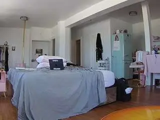 Camsoda Private Sex Chat of voyeurcam-celticiron-02