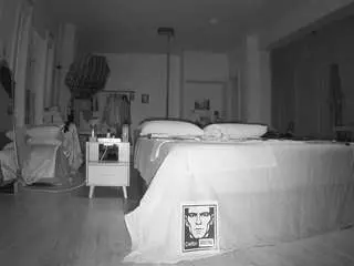 Camsoda Adult Webcams of voyeurcam-celticiron-02
