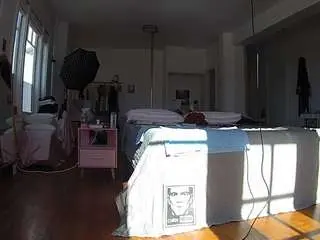 Camsoda Best Webcam of voyeurcam-celticiron-02