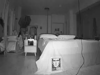 Camsoda Adult Video Chat of voyeurcam-celticiron-02