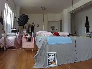Camsoda Sex Cam of voyeurcam-celticiron-02
